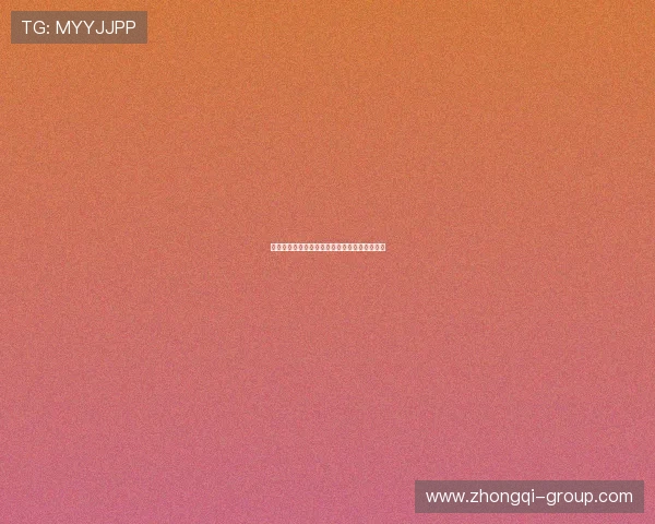 哈托:我与阿贾克斯的绑定,离队传闻全是炒作 哈托:我与阿贾克斯的绑定,离队传闻全是炒作